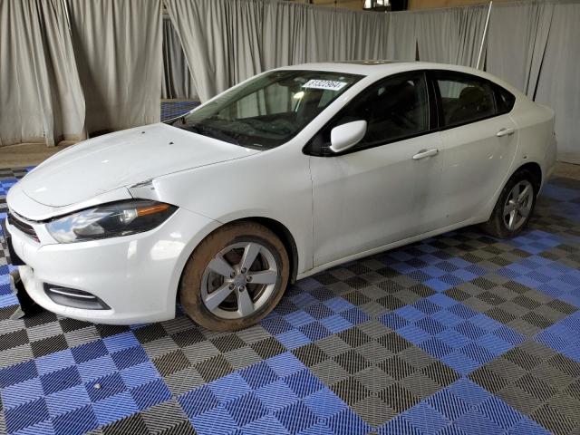 DODGE DART 2015 1c3cdfbh7fd199447