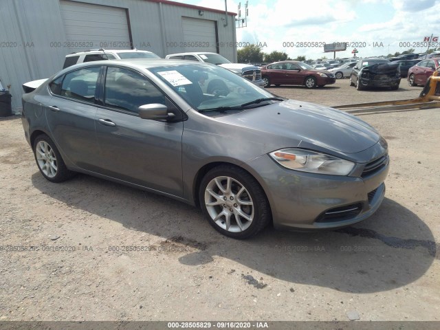 DODGE DART 2013 1c3cdfbh8dd142879