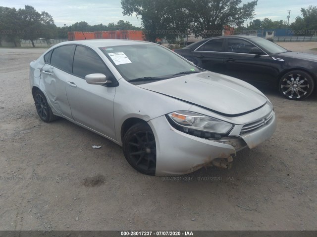 DODGE DART 2013 1c3cdfbh8dd152246