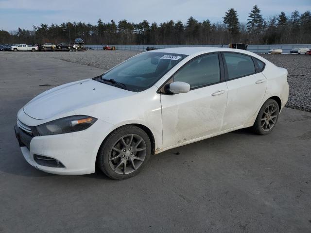 DODGE DART 2013 1c3cdfbh8dd182220