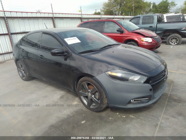 DODGE DART 2013 1c3cdfbh8dd241413