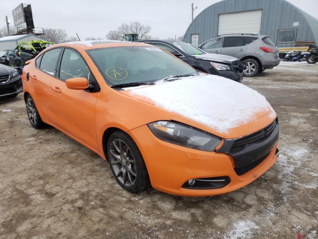 DODGE DART 2013 1c3cdfbh8dd340622