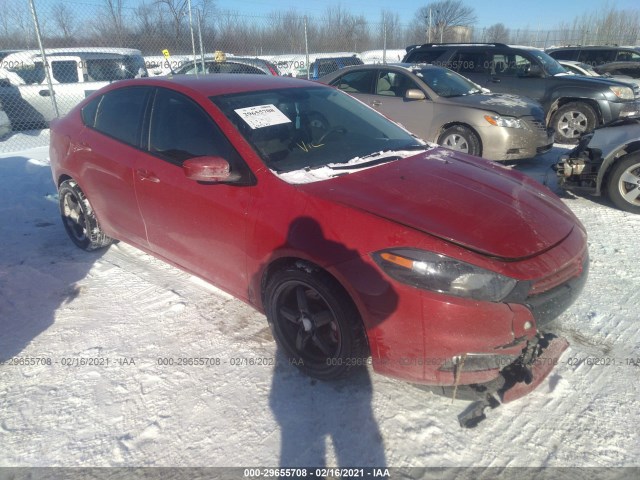 DODGE DART 2013 1c3cdfbh8dd641682