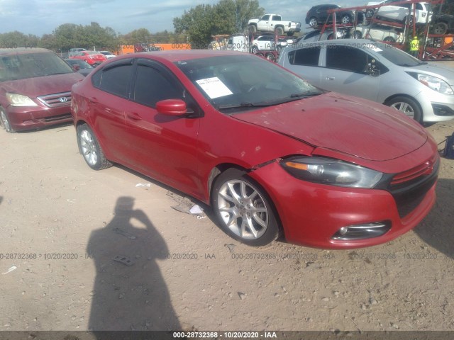 DODGE DART 2013 1c3cdfbh8dd691188