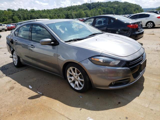 DODGE DART SXT 2013 1c3cdfbh8dd691353