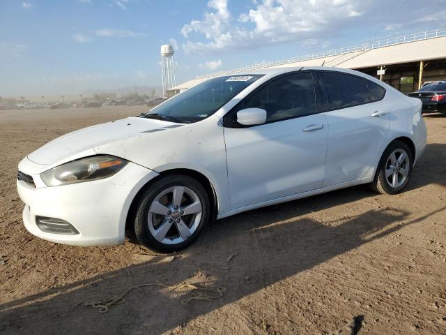 DODGE DART SXT 2015 1c3cdfbh8fd201450