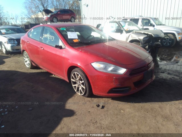 DODGE DART 2013 1c3cdfbh9dd110457