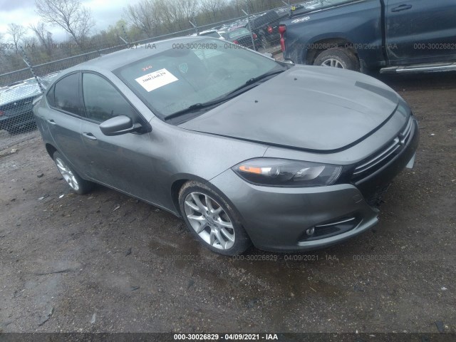 DODGE DART 2013 1c3cdfbh9dd135620