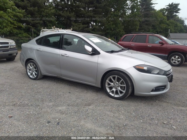 DODGE DART 2013 1c3cdfbh9dd135679