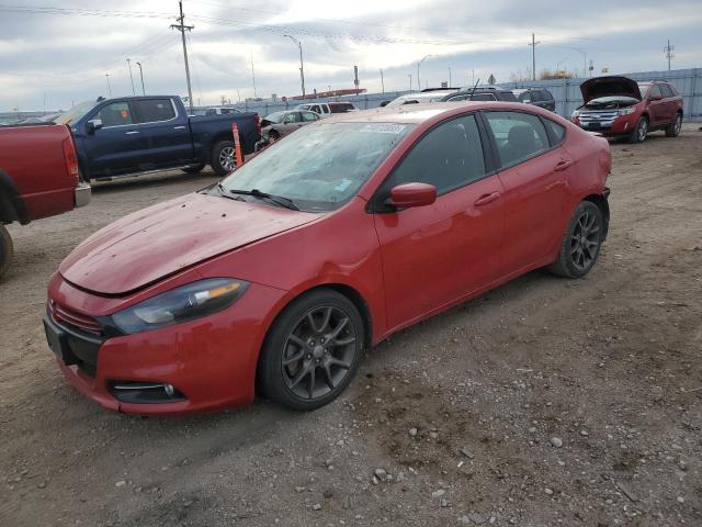 DODGE DART 2013 1c3cdfbh9dd135908