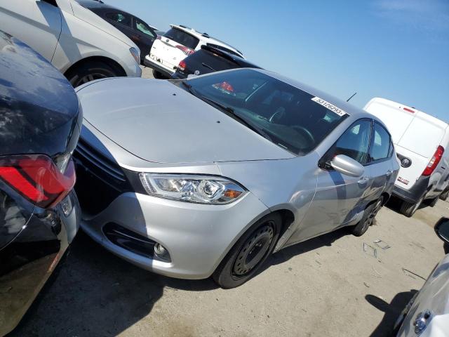 DODGE DART 2013 1c3cdfbh9dd149789