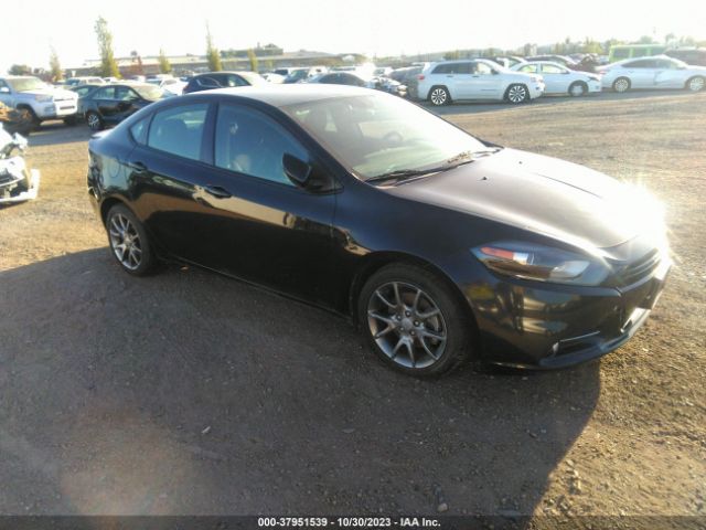 DODGE DART 2013 1c3cdfbh9dd150344