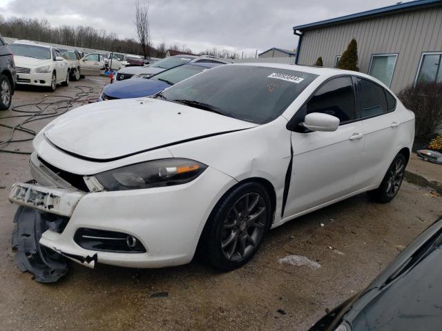 DODGE DART 2013 1c3cdfbh9dd224457