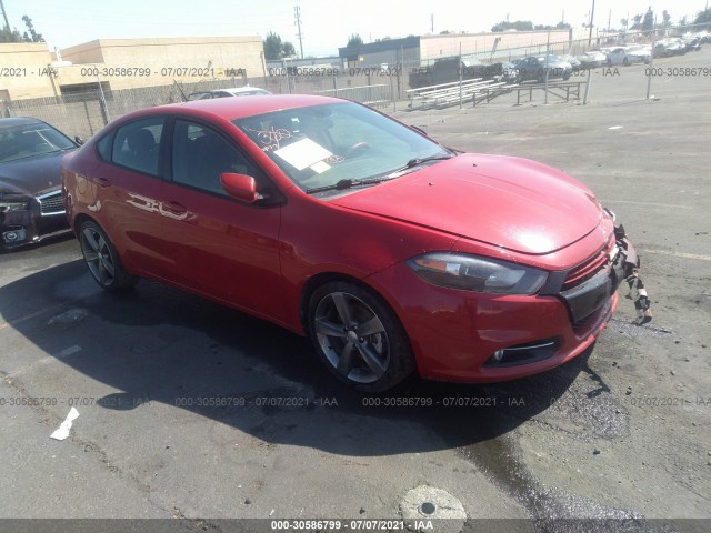 DODGE DART 2013 1c3cdfbh9dd226211