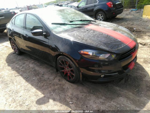 DODGE DART 2013 1c3cdfbh9dd244577