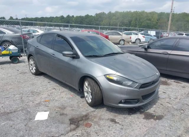 DODGE DART 2013 1c3cdfbh9dd343917