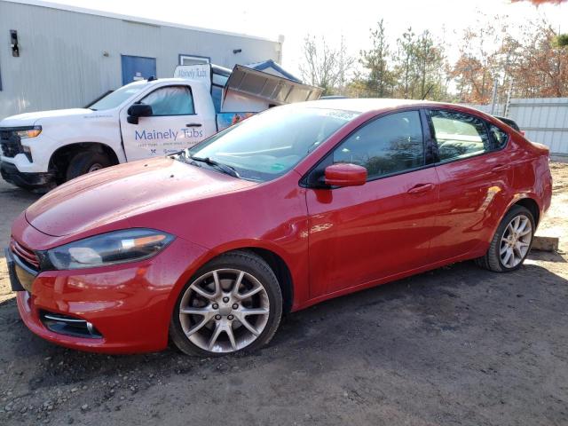 DODGE DART 2013 1c3cdfbh9dd640623