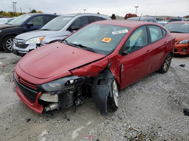 DODGE DART 2013 1c3cdfbh9dd682578