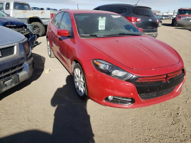 DODGE DART 2013 1c3cdfbh9dd699686