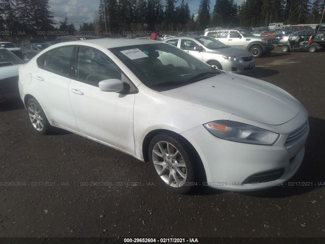 DODGE DART 2013 1c3cdfbh9dd707253