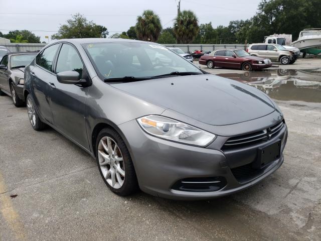 DODGE DART SXT 2013 1c3cdfbhxdd134069