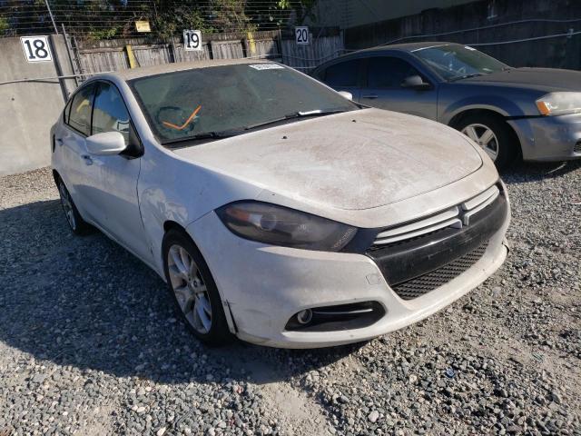 DODGE DART SXT 2013 1c3cdfbhxdd135092