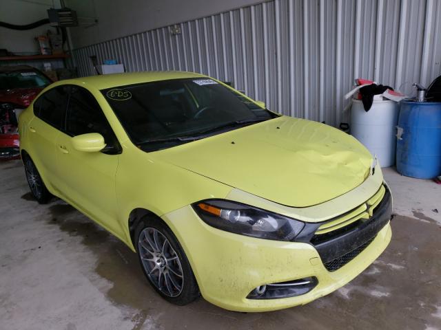 DODGE DART SXT 2013 1c3cdfbhxdd135786