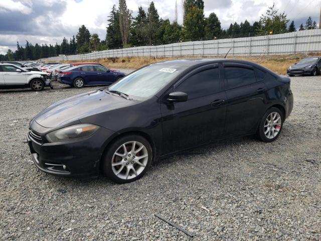 DODGE DART 2013 1c3cdfbhxdd143368