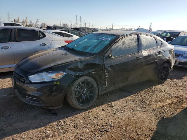 DODGE DART SXT 2013 1c3cdfbhxdd155083