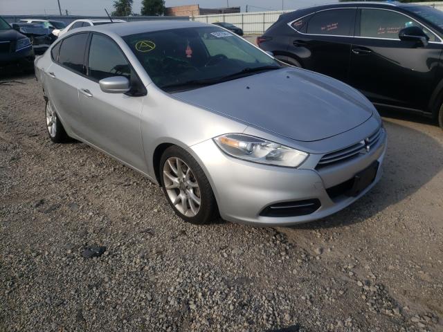 DODGE DART SXT 2013 1c3cdfbhxdd172756