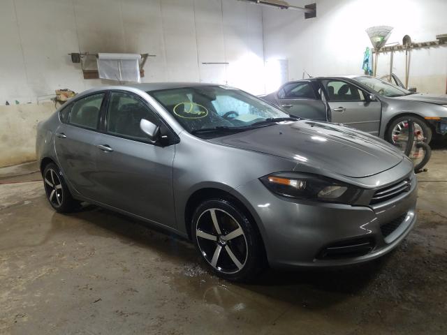 DODGE DART SXT 2013 1c3cdfbhxdd182154