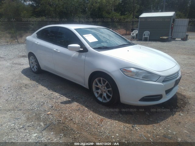 DODGE DART 2013 1c3cdfbhxdd188861