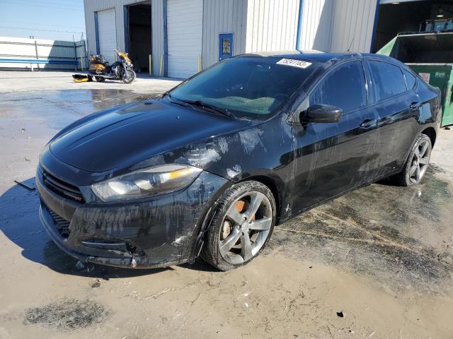 DODGE DART 2013 1c3cdfbhxdd238674