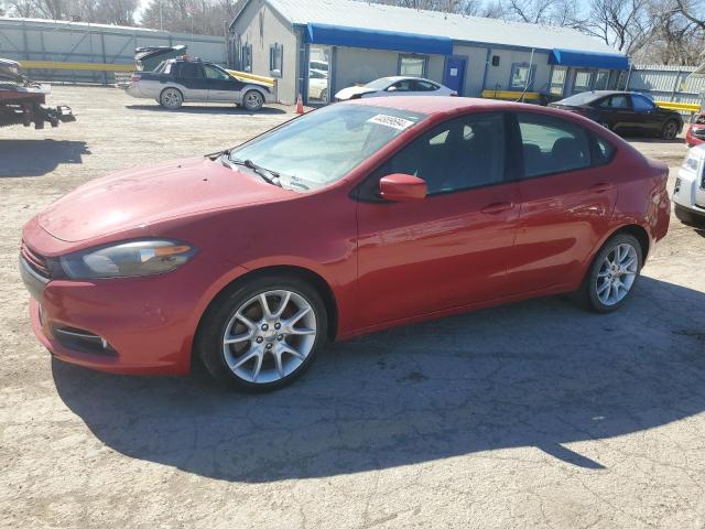 DODGE DART 2013 1c3cdfbhxdd640968