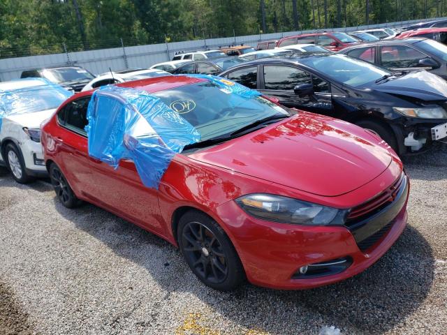 DODGE DART SXT 2013 1c3cdfbhxdd641179