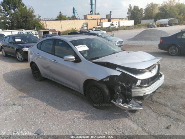 DODGE DART 2013 1c3cdfca0dd104659