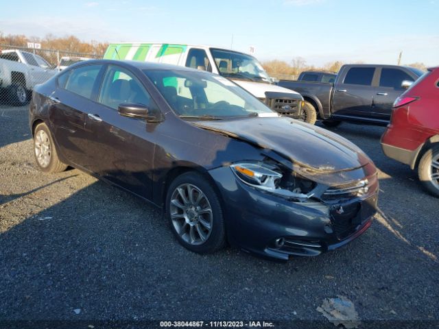 DODGE DART 2013 1c3cdfca0dd110736