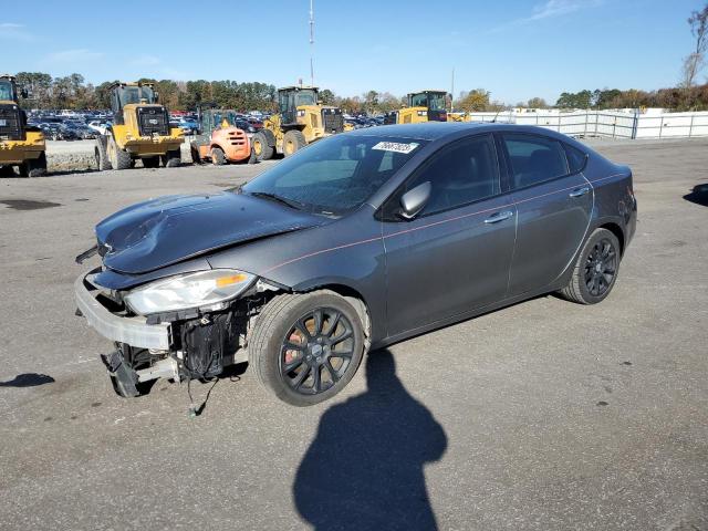 DODGE DART 2013 1c3cdfca0dd143221