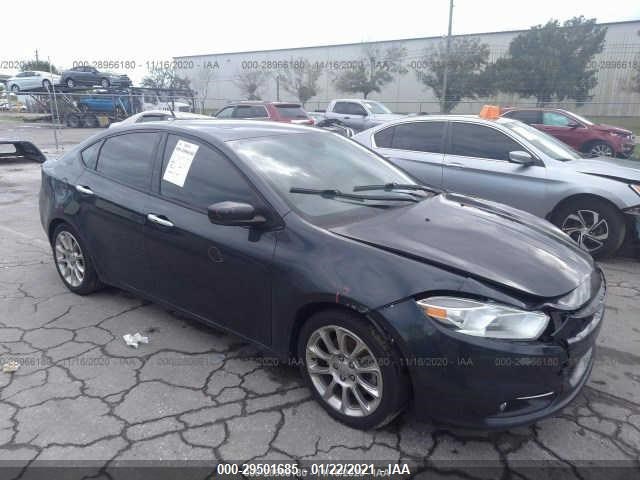 DODGE DART 2013 1c3cdfca0dd150413