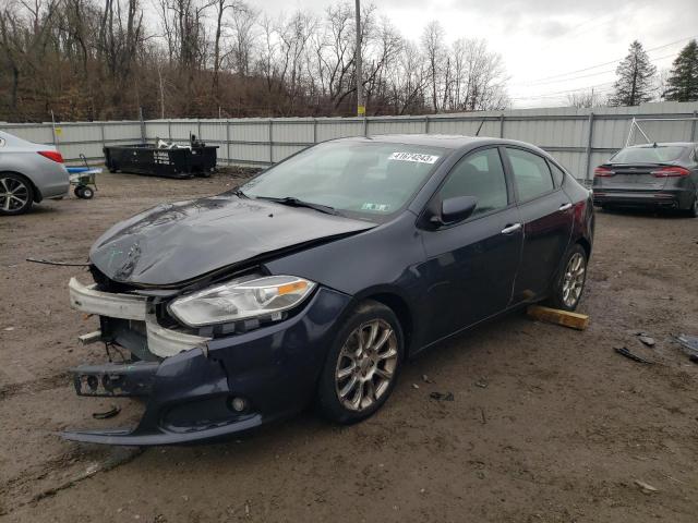 DODGE DART LIMIT 2013 1c3cdfca0dd150427