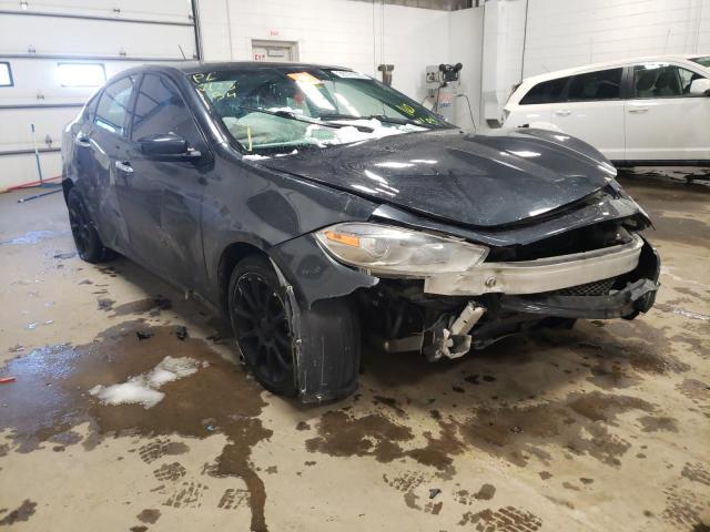 DODGE DART LIMIT 2013 1c3cdfca0dd176414