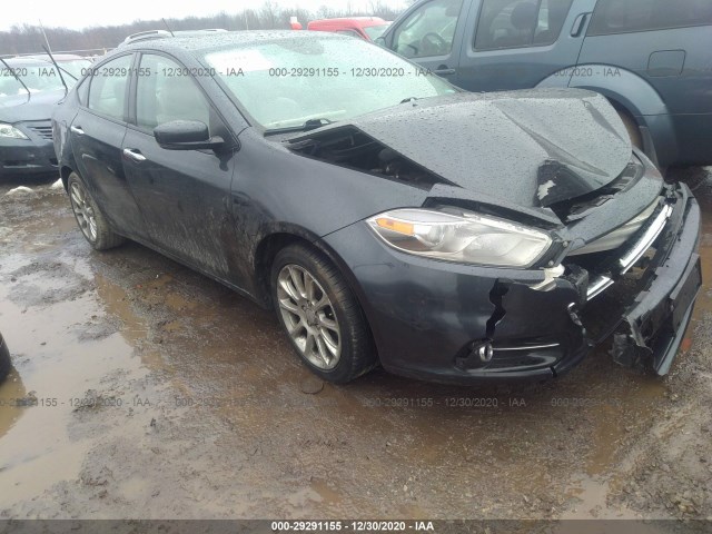 DODGE DART 2013 1c3cdfca0dd208973