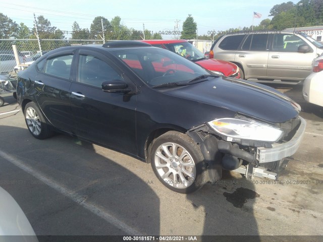 DODGE DART 2013 1c3cdfca0dd231735