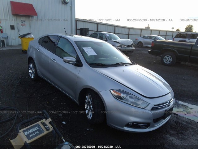 DODGE DART 2013 1c3cdfca0dd251659