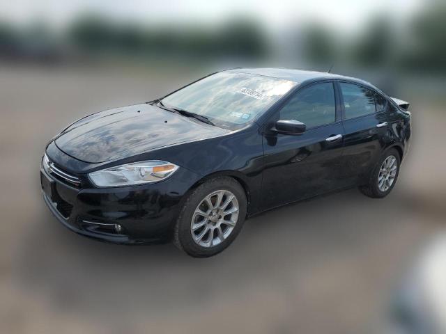 DODGE DART 2013 1c3cdfca0dd256926