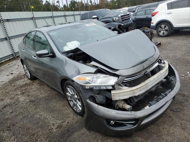 DODGE DART LIMIT 2013 1c3cdfca0dd304960