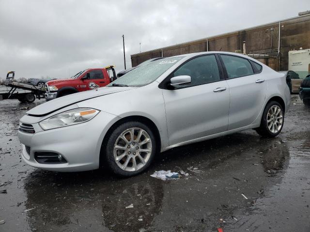 DODGE DART 2013 1c3cdfca0dd314422