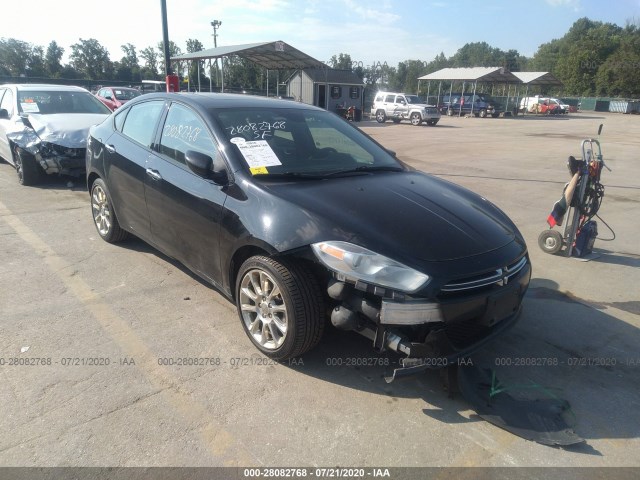 DODGE DART 2013 1c3cdfca0dd322522