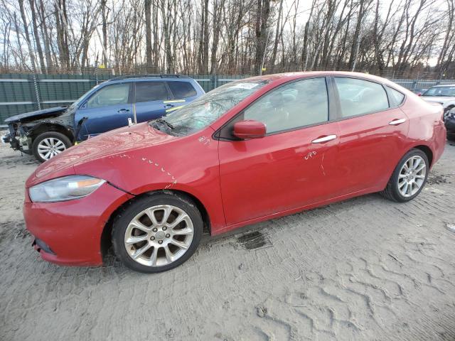 DODGE DART 2013 1c3cdfca0dd322875