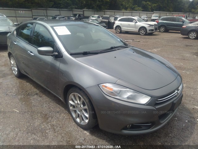 DODGE DART 2013 1c3cdfca0dd323881